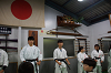 DSC01445[1]_thumb.png
